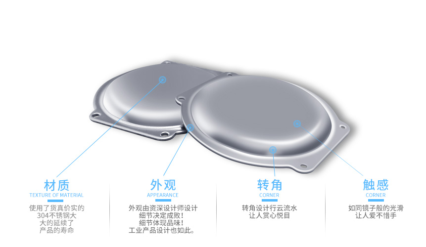 細節(jié)展示