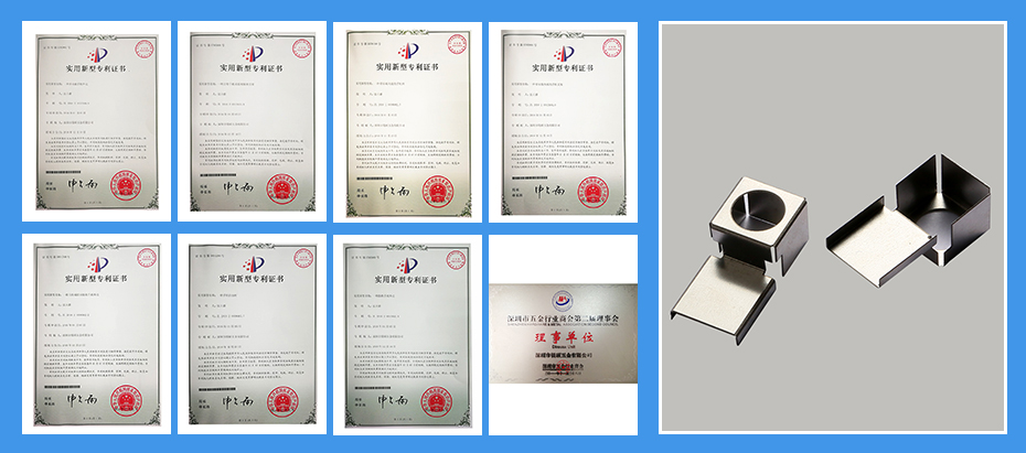官網(wǎng)內(nèi)頁-拷貝-恢復的-恢復的_15.jpg