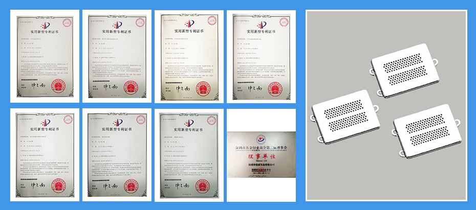 官網(wǎng)內(nèi)頁-拷貝-恢復的-恢復的_15.jpg
