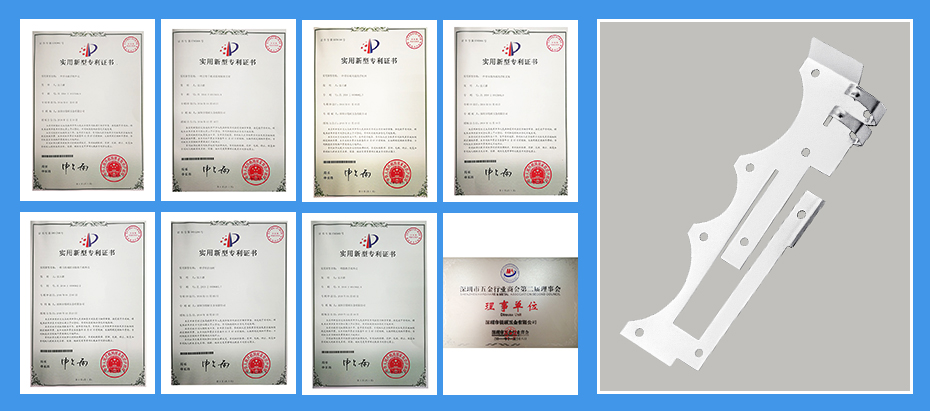 官網(wǎng)內(nèi)頁-拷貝-恢復(fù)的-恢復(fù)的_15.jpg