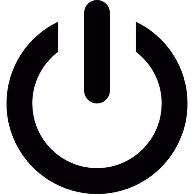 銳碩五金告訴您精密沖壓件過程中安全意識注意事項(xiàng)