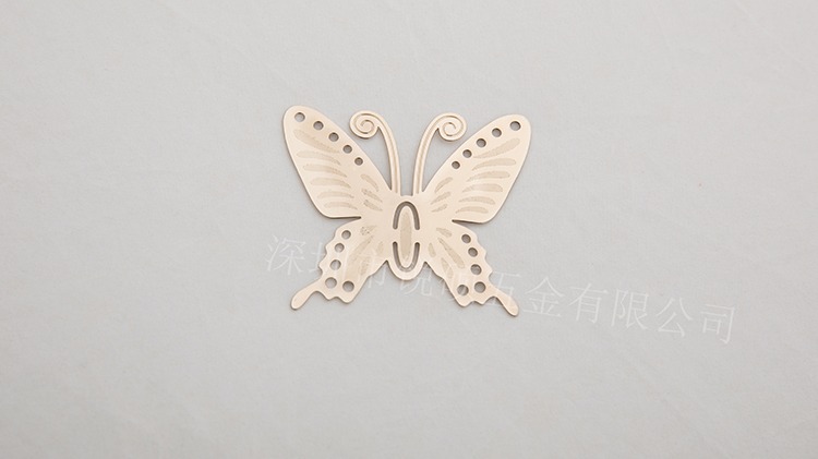 怎樣預防沖壓模具產(chǎn)生變形?